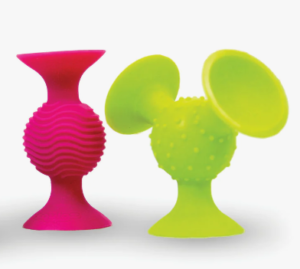 squigz suction toys